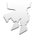 "Launcher Machine" icon