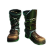 "Recoil Warboots" icon