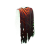 "Mon-Keigh Hide Cape" icon
