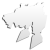 "Death Machine" icon