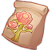 "Mountain Rose Seeds" icon