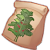 "Coffee Tea Tree Seeds" icon
