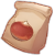 "Chestnut Seeds" icon