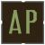"Aiming Protocols" icon