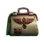 "Chirurgeon Medikits" icon