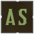 "Adrenaline Surge" icon