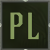 "Pulse of Life" icon