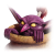 "Magic Pot" icon