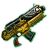 "Imperial Pride" icon