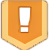 "Welcome to Sandrock!" icon