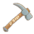 "Pickhammer" icon