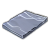 "Limestone Bricks" icon