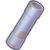 "Cast Iron Pipe" icon