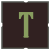 "Telepathy" icon