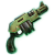 "[Mezoa-Pattern] Autopistol" icon