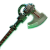 "Tarvana's Last Stand" icon