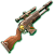 "Stupor" icon