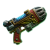 "[Sol-Pattern] Plasma Pistol" icon