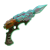 "Neuro Disruptor" icon