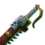 "Harbinger of Carnage" icon
