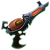 "Bleeder Splinter Pistol" icon