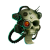 "Accuser of Sin" icon