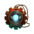 "Seeker of the Weak" icon