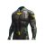 "Loyalist Garb" icon