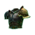 "Arbitrator Soloman Vhyr's Armour" icon