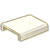 "Plastic Shell" icon
