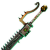 "Eviscerator" icon