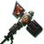 "Righteous Charge" icon