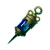 "Apexalium Stimulant" icon