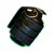 "Frag Grenade Mk XVI" icon