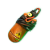 "Pollen of the Unreal" icon