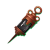 "Scorcher" icon