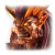 "Ifrit (M8-1-1)" icon