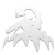 "Arachno" icon