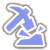 "Gecko Station Abandoned Ruins" icon