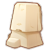 "Magnesium Ore" icon