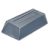 "Magnesium Aluminum Alloy" icon