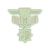 "The High Throne" icon