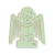 "A Celestial Protector" icon