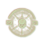 "Maglev Railways" icon