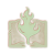 "Bonfire of Righteousness" icon