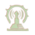 "Good Tidings" icon