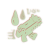 "Crusade" icon
