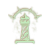 "Lightbringers" icon