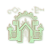 "Crucible" icon