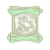 "Holy Defenders" icon